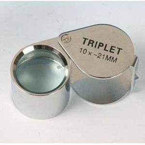 �܂肽���ݎ��W���G���[�Y���[�y�@��10�摜����1