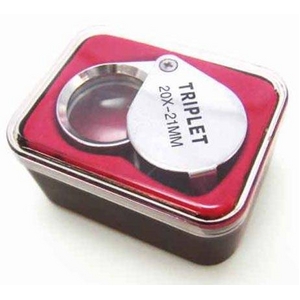 �܂肽���ݎ��W���G���[�Y���[�y�@��20�摜����1