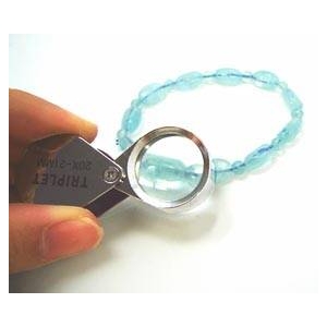 �܂肽���ݎ��W���G���[�Y���[�y�@��20�摜���̂P�X�V��