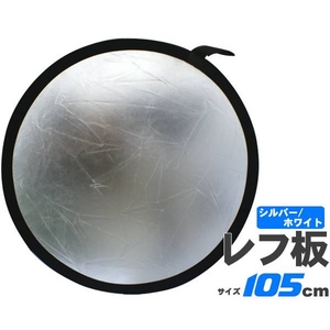 y105z܂肽݊ۃtVo[/zCgio[Vuj@摜1