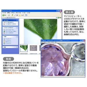 trafW^}CNXR[vij摜Q