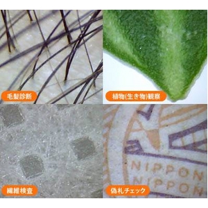 trafW^}CNXR[vij摜R