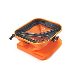 �g�с@�܂肽���݃o�P�c�@�I�����W�@�ނ�⒪�����̋��ėp�ɉ摜���̂P�X�V��