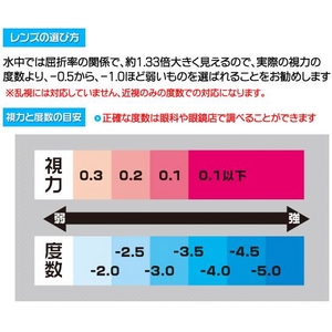 xtXC~OS[O-2.0@ubN@܂~ߏڕt@@@摜4