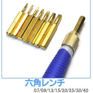 30wayړIhCo[Zbg@ZpEwbNX[u@ւŃRpNgI摜S