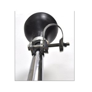 �y3�Z�b�g�z���b�p�z�[���i��{���b�p�j�@���]�ԗp�p�t�p�t�����g���O�b�Y�C���[�W��