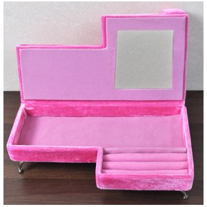 ~j`A\t@[^ANZT[[BOX sN@L^Cvy2Zbgz摜Q