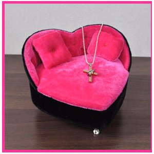 ~j`A\t@[^ANZT[[BOX sN/ubN@n[g^y2Zbgz摜Q
