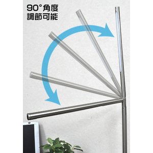 ydFz^b`ZT[kdcfXNCg@R[hX@[zCg@X^/Vo[摜Q