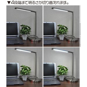 yFz^b`ZT[kdcfXNCg@R[hX@X^/Vo[摜S