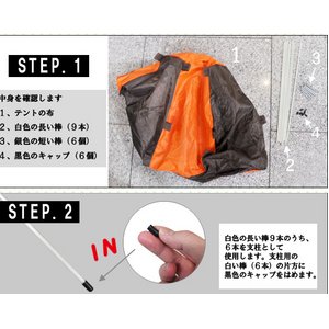ybgpeg@uE@L̐QEɁ@摜Q