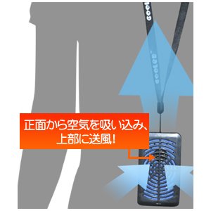 ysNz[d񂩂~j@@fXNłgp摜Q