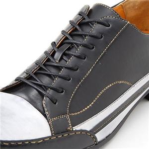 Bracciano �ҡ��륢�å� �����奢�륹�ˡ�������211 �ۥ磻�� 27.0