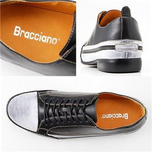 Bracciano �ҡ��륢�å� �����奢�륹�ˡ�������211 �ۥ磻�� 27.0