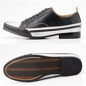 Bracciano �ҡ��륢�å� �����奢�륹�ˡ�������211 �ۥ磻�� 27.0