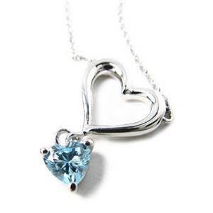 jestic heart*�W�F�X�e�B�b�N�n�[�g �r�I�� �n�[�g�l�b�N���X