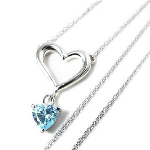 jestic heart*�W�F�X�e�B�b�N�n�[�g �r�I�� �n�[�g�l�b�N���X