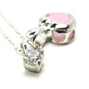 jestic heart*�������ƥ��å��ϡ��� �ڥ���˥� �ԥ󥯥ߥ륭���ϡ��� ���֥���㡼��ͥå��쥹