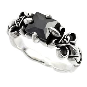 Royal Joker ロイヤルジョーカー グレイシャス（gracious）リング 15号