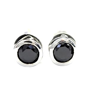 Royal Joker ロイヤルジョーカー ラウンドアラベスク（round arabesque）ピアス