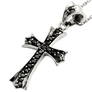 Royal Joker ロイヤルジョーカー アミュレットクロス（amulet cross）ペンダント