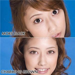 EYE��ZOO�����륤���󥭥å� ��󥺥��顼�ʥ⥢�֥�å���