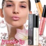 �����O�������O�@�W���G���b�N���b�v  �I�����W