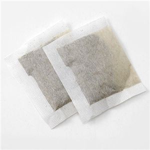 痩健美宝ゴールデンアップルティー