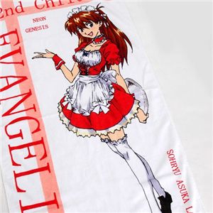 �w�V���I�G���@���Q���I���x�o�X�^�I��2��Z�b�g