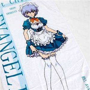 �w�V���I�G���@���Q���I���x�o�X�^�I��2��Z�b�g