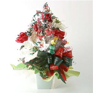 CANDY BOUQUET オリジナル クリスマスツリー