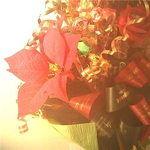 CANDY BOUQUET�@�I���W�i���@�N���X�}�X�c���[