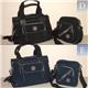 kipling 福袋 E/TRUE BLUE