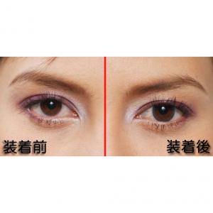 瞳を大きく見せる人気の縁取りカラーコンタクト すきスキ通販 買い物天国 瞳を大きく見せる人気の縁取りカラーコンタクト すきスキ通販 買い物天国