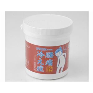 ガールセン薬用入浴剤シリーズ  ガールセンG(腰痛・冷え症)バラの香り