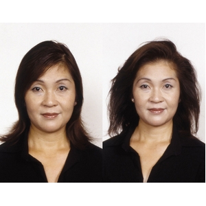 マスエッセ ヘア・ボリュームアップ・エッセンス