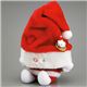 �n���[�L�e�B�̂������ڃT���^