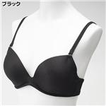 �J�ԃ��C�N�u�����q�b�v�n���O�}�b�T�[�W�V���[�c�t�u���b�N�a�V�O