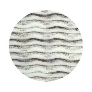 ３Ｄウェーブマッサージ　ダイナセルM