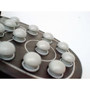 リゲッタバーネル　R-51　ブラックＳＳ