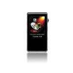 Transcend MP3プレーヤー　T.sonic 840 ブラック