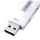 Transcend �X���C�h��USB�������[ 4GB