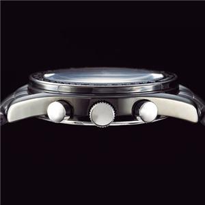 Charles Vogele �N���m�O���t�@�u���b�N