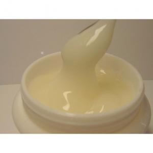 ナチュラルビュー ゲルクリーム