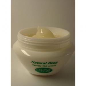 ナチュラルビュー ゲルクリーム
