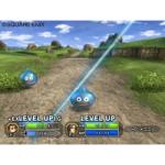 Nintendo Wii�ѥ��ե� �ɥ饴�󥯥����ȥ����� ���̤ν����ȶ�����