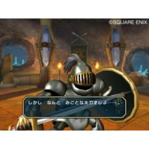 Nintendo Wii�ѥ��ե� �ɥ饴�󥯥����ȥ����� ���̤ν����ȶ�����