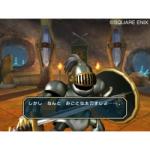 Nintendo Wii�ѥ��ե� �ɥ饴�󥯥����ȥ����� ���̤ν����ȶ�����