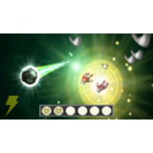 Nintendo Wii�ѥ��ե� �ޥꥪ���ȥ饤���������㡼����