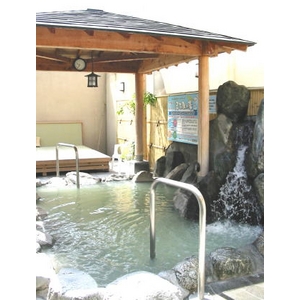 BEAUTY SPA�@��֔������@5�܃Z�b�g